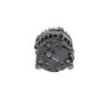 BOSCH Altern�tor BO 1986A01222, 1 986 A01 222
