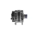 BOSCH Altern�tor BO 1986A01222, 1 986 A01 222