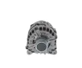 BOSCH Altern�tor BO 1986A01222, 1 986 A01 222