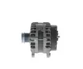 Alterntor BOSCH ‐ BO 1986A01223