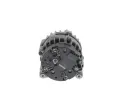 BOSCH Alterntor BO 1986A01223, 1 986 A01 223
