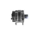 BOSCH Alterntor BO 1986A01223, 1 986 A01 223