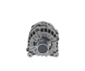 BOSCH Alterntor BO 1986A01223, 1 986 A01 223