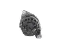 BOSCH Alterntor BO 1986A01239, 1 986 A01 239