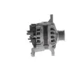 BOSCH Alterntor BO 1986A01239, 1 986 A01 239