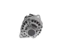BOSCH Alterntor BO 1986A01239, 1 986 A01 239
