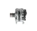 Alterntor BOSCH ‐ BO 1986A01242