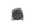 BOSCH Alterntor BO 1986A01242, 1 986 A01 242