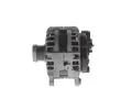 Altern�tor&nbsp;BOSCH&nbsp;&dash;&nbsp;BO 1986A01246