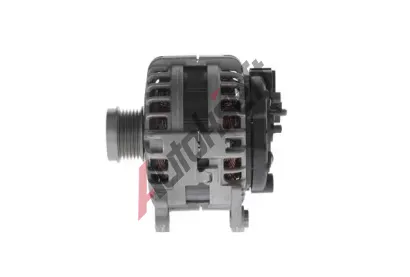 BOSCH Alternátor BO 1986A01246, 1 986 A01 246 BOSCH Alternátor BO 1986A01246, 1 986 A01 246