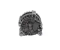 BOSCH Alternátor BO 1986A01246, 1 986 A01 246