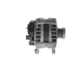 BOSCH Alternátor BO 1986A01246, 1 986 A01 246