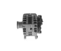 BOSCH Alterntor ‐ BO 1986A01247