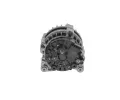 BOSCH Alterntor BO 1986A01247, 1 986 A01 247