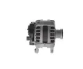BOSCH Alterntor BO 1986A01247, 1 986 A01 247