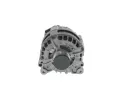 BOSCH Alterntor BO 1986A01247, 1 986 A01 247