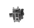 Altern�tor&nbsp;BOSCH&nbsp;&dash;&nbsp;BO 1986A01248