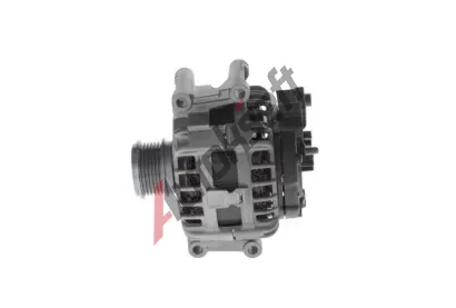 BOSCH Altern�tor BO 1986A01248, 1 986 A01 248