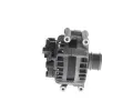 BOSCH Altern�tor BO 1986A01248, 1 986 A01 248