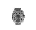 BOSCH Altern�tor BO 1986A01248, 1 986 A01 248
