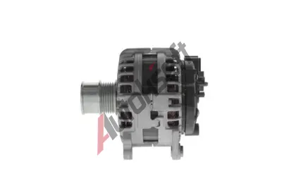 BOSCH Alterntor BO 1986A01250, 1 986 A01 250