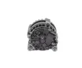 BOSCH Alterntor BO 1986A01250, 1 986 A01 250