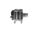 BOSCH Alterntor BO 1986A01250, 1 986 A01 250