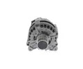 BOSCH Alterntor BO 1986A01250, 1 986 A01 250