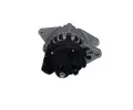 BOSCH Alterntor BO 1986A01255, 1 986 A01 255