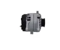 BOSCH Alterntor BO 1986A01255, 1 986 A01 255