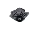 BOSCH Alterntor BO 1986A01255, 1 986 A01 255