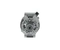 BOSCH Alternátor BO 1986A01257, 1 986 A01 257