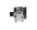 Alterntor BOSCH ‐ BO 1986A01262
