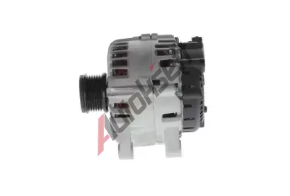 BOSCH Alterntor BO 1986A01262, 1 986 A01 262