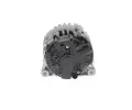 BOSCH Alterntor BO 1986A01262, 1 986 A01 262