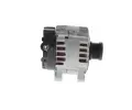BOSCH Alterntor BO 1986A01262, 1 986 A01 262