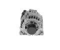 BOSCH Alterntor BO 1986A01262, 1 986 A01 262