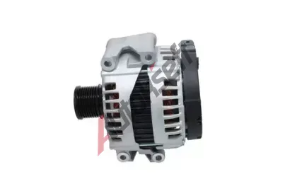 BOSCH Alterntor BO 1986A01264, 1 986 A01 264