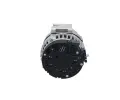 BOSCH Alterntor BO 1986A01264, 1 986 A01 264