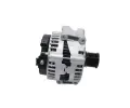 BOSCH Alterntor BO 1986A01264, 1 986 A01 264