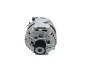 BOSCH Alterntor BO 1986A01264, 1 986 A01 264