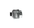 Alterntor BOSCH ‐ BO 1986A01276