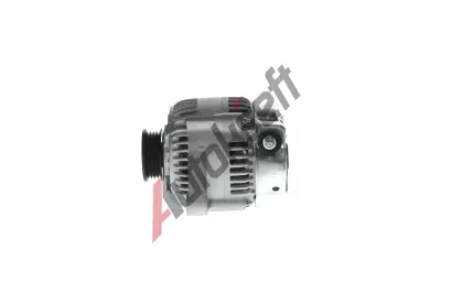 BOSCH Alterntor BO 1986A01276, 1 986 A01 276