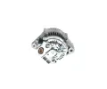 BOSCH Alterntor BO 1986A01276, 1 986 A01 276