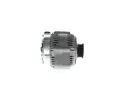 BOSCH Alterntor BO 1986A01276, 1 986 A01 276