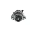 BOSCH Alterntor BO 1986A01276, 1 986 A01 276