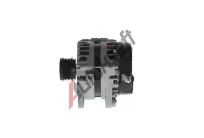 BOSCH Alterntor BO 1986A01278, 1 986 A01 278