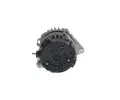 BOSCH Alterntor BO 1986A01278, 1 986 A01 278