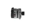 BOSCH Alterntor BO 1986A01278, 1 986 A01 278