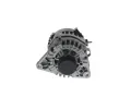 BOSCH Alterntor BO 1986A01278, 1 986 A01 278